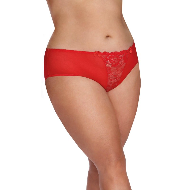 MARLOWE KNICKERS (KNICKERS/MAJTKI) L+